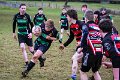 Monaghan U14s - U16s Vs Rainey- Feb 7th 2015 (13 of 20)